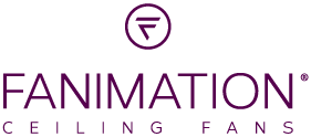 Fanimation