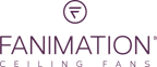 Fanimation