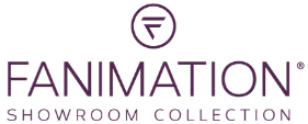 Fanimation