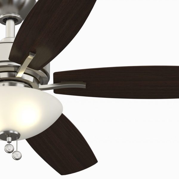 Products Page 6 Fanimation