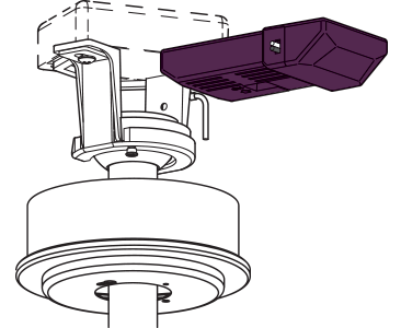 √無料でダウンロード！ rh-786r wiring diagram 332628-Rh-786r wiring diagram