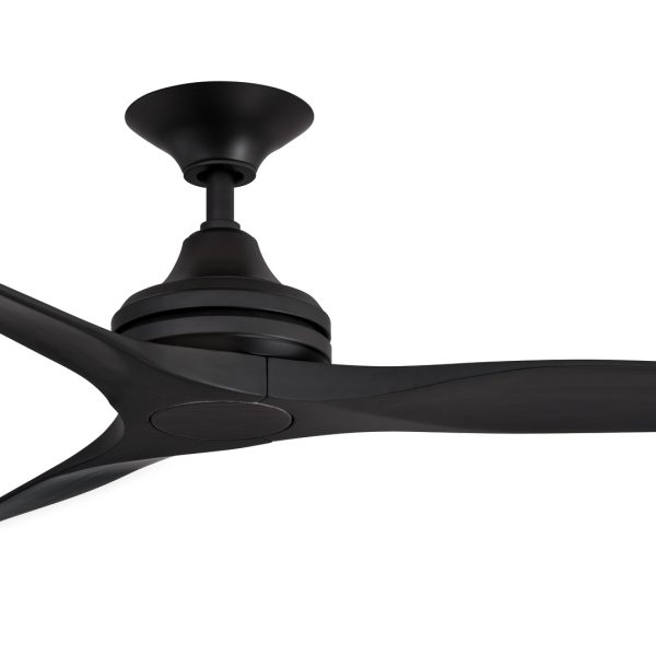 Spitfire – Fanimation