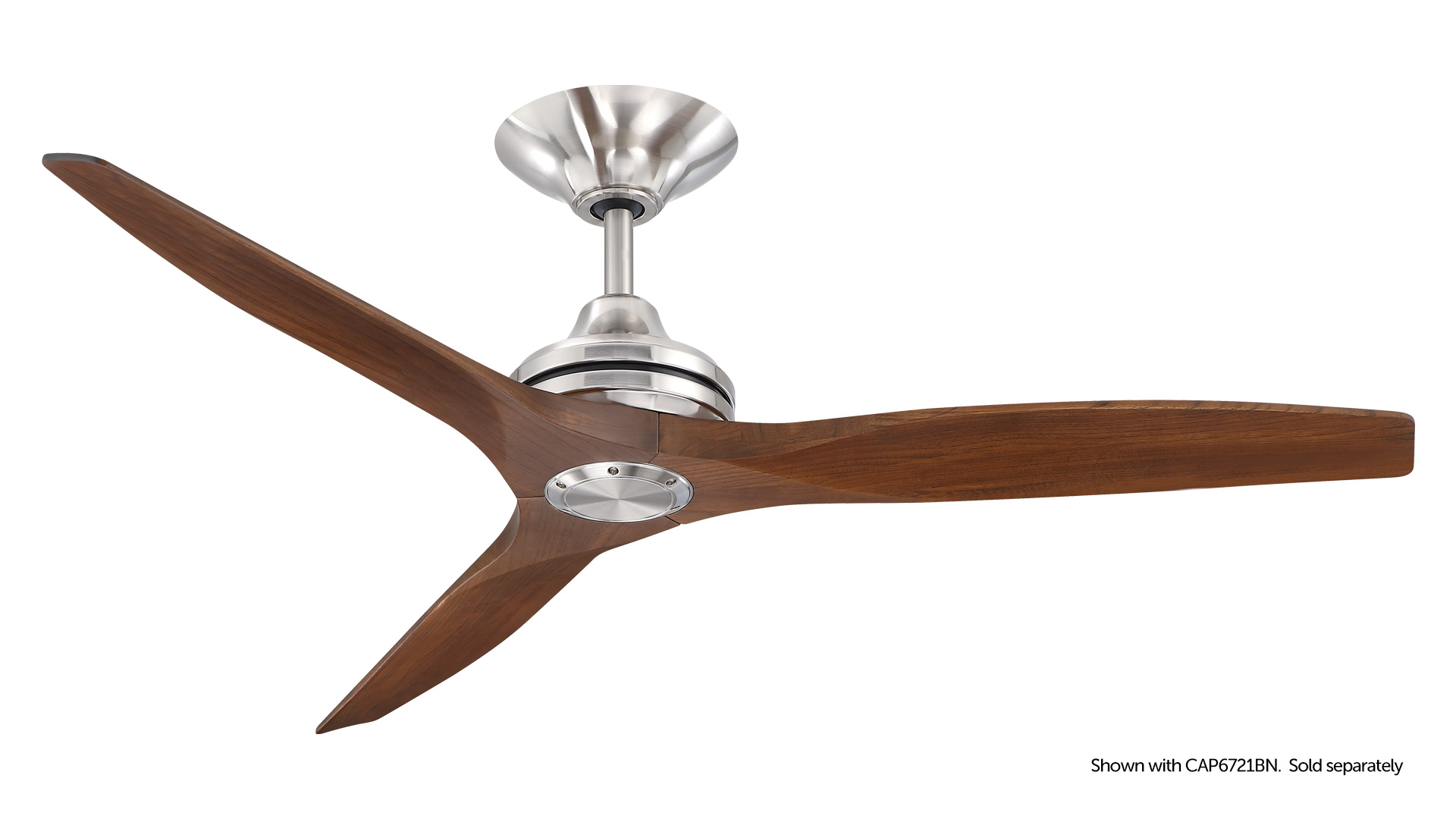 MA6721BN-54COMINGSOON