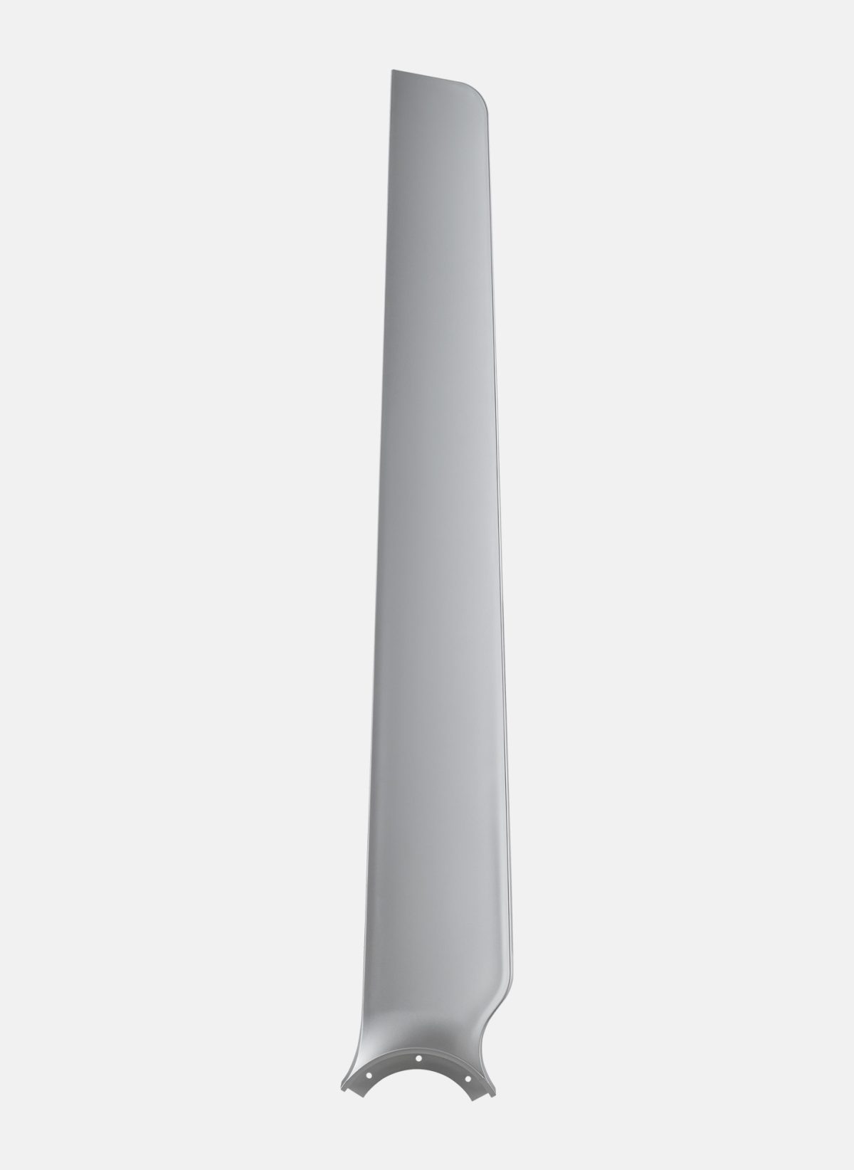 Products page 10 fanimation