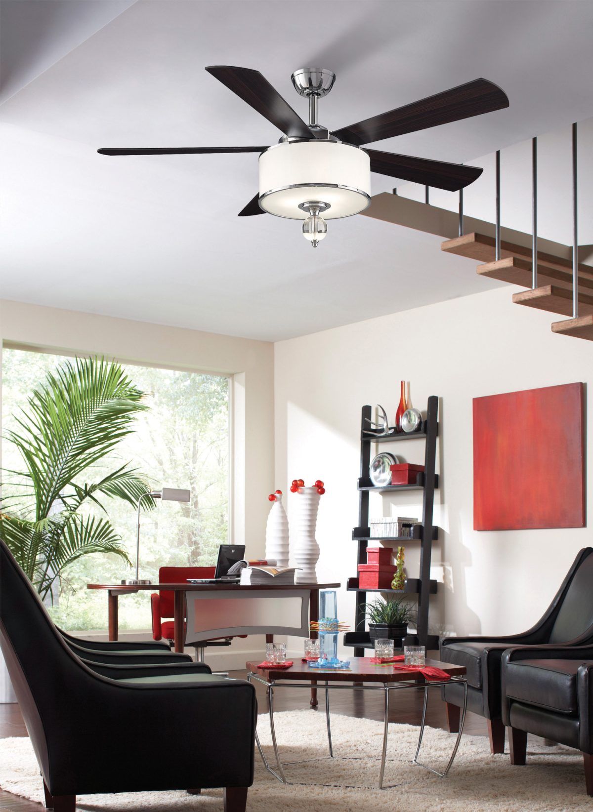 Indoor Page 2 Fanimation